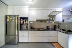 Blk 259C Compassvale Gardens (Sengkang), HDB 5 Rooms #474186731